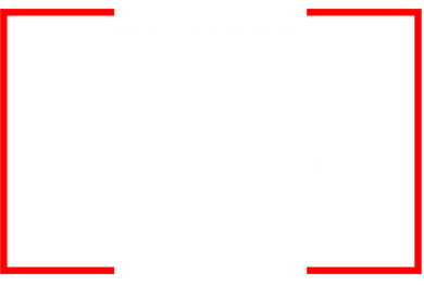 Trump Kennedy 2024 Election Logo Baby Bodysuit