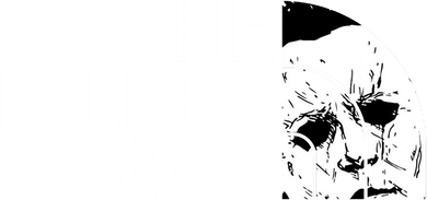 The Killer Face Horror Scary Character Halloween Costume Women's T-Shirt