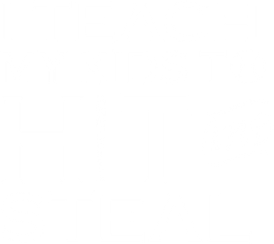 I Teach My Kids To Hit And Steal Toddler Hoodie