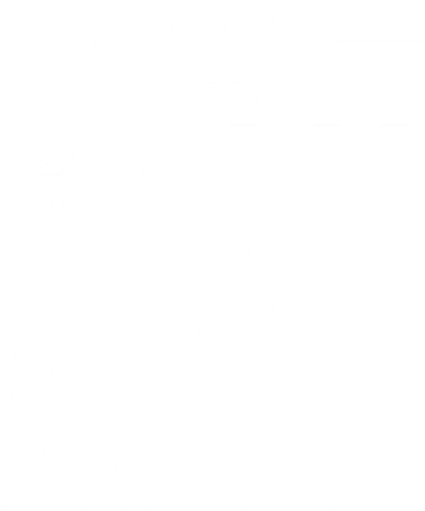 Trombone Keeping It Low Key Tumbler