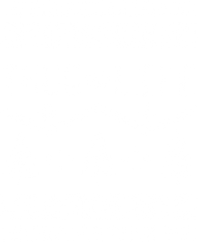 Thug Life Ugly Christmas Sweater Women's Tank Top