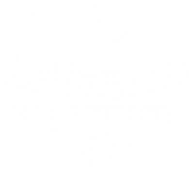 The Legend Has Retired Funny Retirement Gift Women's T-Shirt