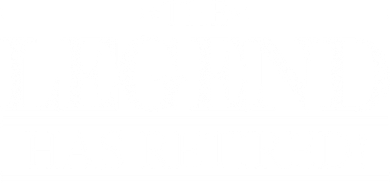 The Legend Has Retired! Funny Retirement  Women's T-Shirt
