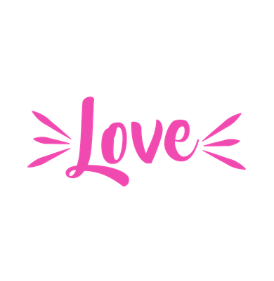Teach Love Inspire Toddler Hoodie