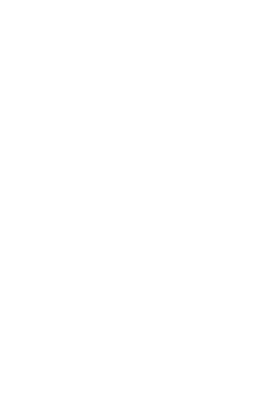Teach Love Inspire Toddler Hoodie