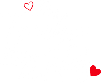 Valentine's Day This Teacher Loves Her Kids Doggie Tank