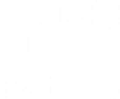 Token's Life Matters Cartman Funny TV Cartoon Toddler T-Shirt