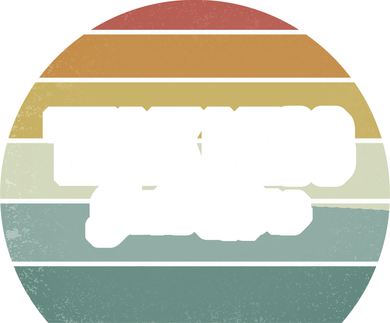 Talk Less Smile More Coffee Mug