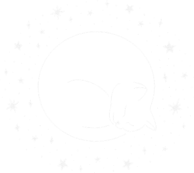Threadless Midnightcoffee Black Cat Void Tumbler