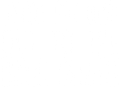 Take Me Out To The Ball Game Baby Bodysuit
