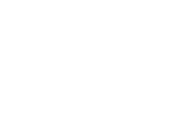 Team Brady Lifetime Memebership Toddler T-Shirt
