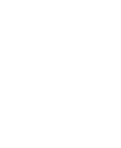 To My Dear Son In Law I Didn't Give You The Gift Of The Life Toddler Long Sleeve