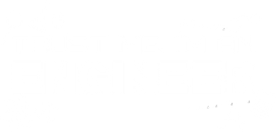 Trust Me I'm An Engineer Funny Job Title Mousepad
