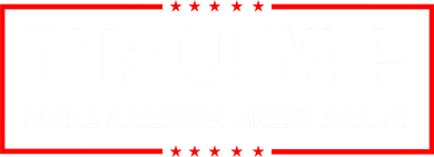 Donald Trump Election Make America Great Again Women's Tank Top
