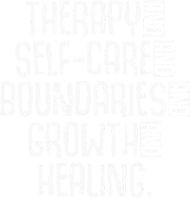 Therapy Mental Health Awareness Graphic Tote Bag