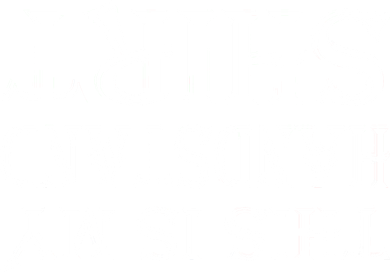 This Is My Handstand Shirt Fitness Design Tote Bag