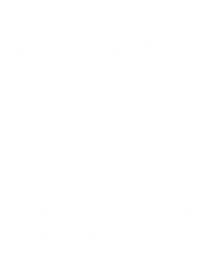 Todd Margo Couples Ugly Christmas Vacation I'll Show You Beanie