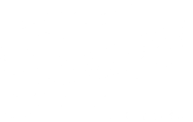 The Megyn Kelly Show Female The Real Thing Beanie