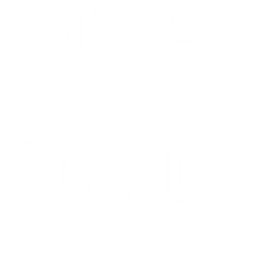 Track Mom My Heart Is On That Track Runner Running Mama Doggie Tank