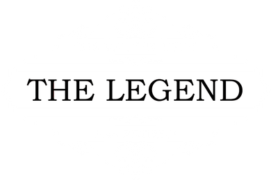 The Man The Myth The Legend Has Retired Kids Hoodie