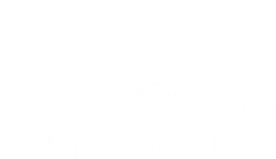 Trust Me I'm A Ninja Women's Long Sleeve Shirt
