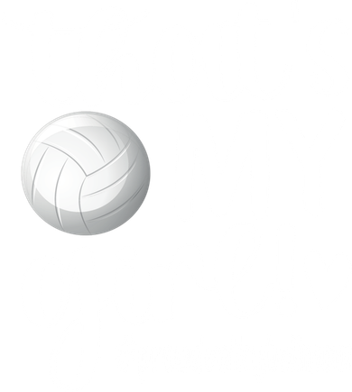 That's My Proud Volleyball Mom Volleyball Mother Gift Toddler Hoodie