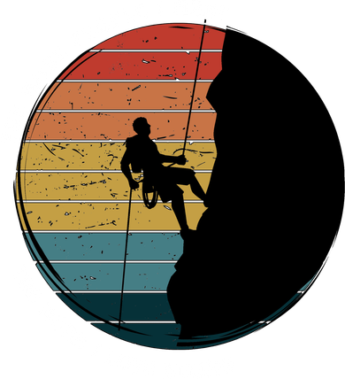 The More People I Meet The More I Love Hiking Toddler Sweatshirt