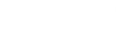 The Mothman Stole My Catalytic Converter Coaster