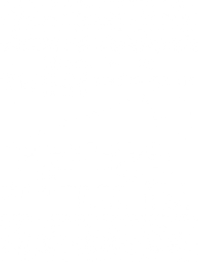 Todd Margo Couples Ugly Christmas Vacation Tree Kids T-Shirt
