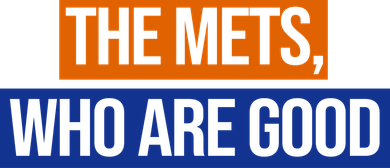 The Mets Who Are Good Polo