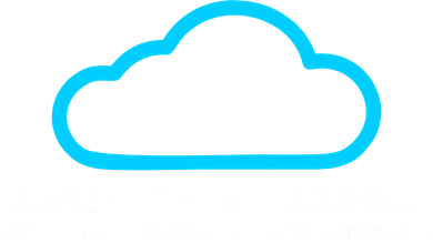 There is No Cloud. It's Just Someone Else's Computer. Women's T-Shirt
