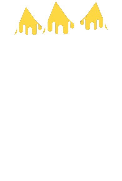 The Nachos Are Calling And I Must Go Women's Long Sleeve Shirt