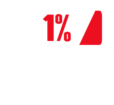Funny Tired of Being An Adult Low Battery Kids T-Shirt