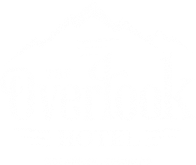 The Overlook Hotel Sidewinder Colorado Kids T-Shirt