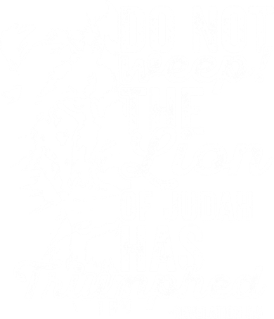 Tribe Of Judah Christian Lion Gift Revelation Bible Verse Kids Hoodie