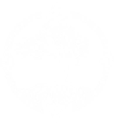 Tree Of Life Gift Yggdrasill Celtic Knot Gift Toddler Sweatshirt