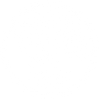 Tree Of Life With Om Symbol Yoga Zen Meditation Spiritual Kids Long Sleeve Shirt
