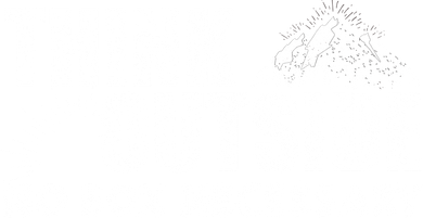 Think Outside No Box Necessary Button