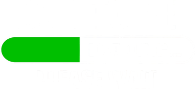 Dad To Be Loading Please Wait Women's T-Shirt