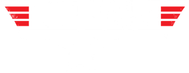 Top Papa Kids T-Shirt