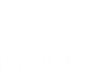 The Goodfather Women's Hoodie