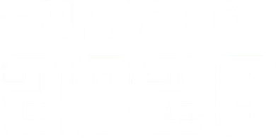 Class of 2028 Fist Day of SchooL Magnet