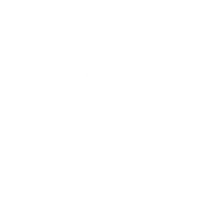 Tequila Por Favor Hat