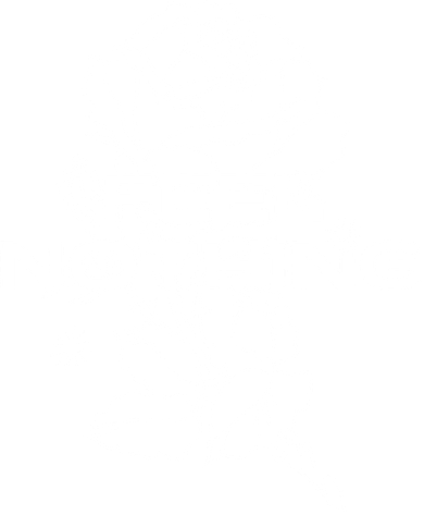The Plot In You Feel Nothing Kids Long Sleeve Shirt
