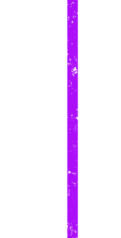 Thin Purple Line Land Of The Free Because Of The Brave Gift Doggie Tank