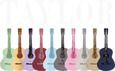 Taylor Personalized Name I Love Taylor Girl Kids Hoodie