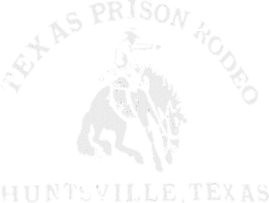 Texas Prison Rodeo Cowboy Western Women's Sweatshirt