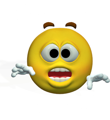 Throat Punch Thursday Sarcastic Cute Gift Women's T-Shirt