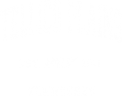 Tellico Plains Tennessee Tn Vintage Athletic Sports Toddler Hoodie