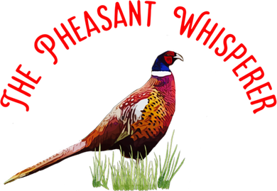 The Pheasant Whisperer Cool Gift Toddler T-Shirt
